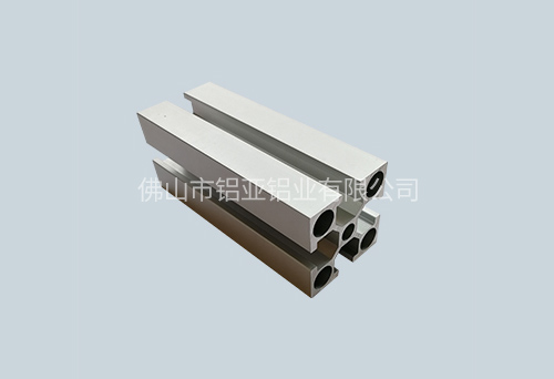 铝合金型材